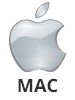 MAC