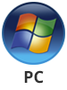 PC