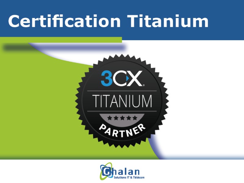 certification-titanium