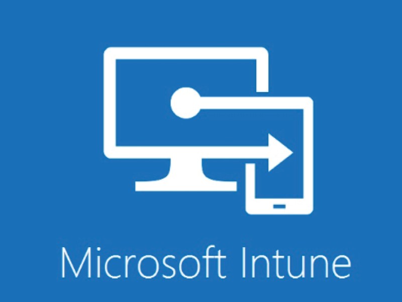 qu-est-ce-que-microsoft-intune